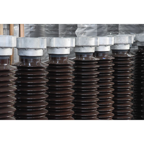 hakkında en son şirket haberleri Bir Parafudr Nasıl Çalışır?