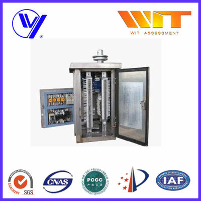 İyi fiyat İzolasyon Anahtarı için Otonom Motor Çalışma Mekanizması Kutuları çevrimiçi