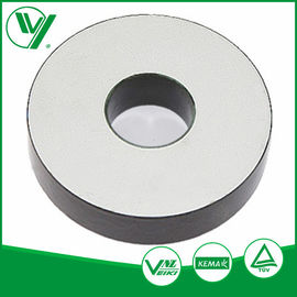 İyi fiyat 85mm Çinko Oksit Mov Dalgalanma Koruyucu Metal Oksit Varistör Direnç Diski çevrimiçi